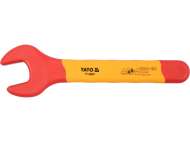 Cheie Fixă Izolată Vde 17Mm