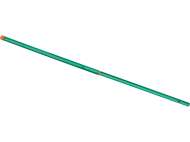 Prelungitor Telescopic Pentru Unelte De Grădină 1300-2370Mm