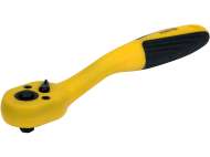 Antrenor Cu Clichet 1/4'' 155Mm