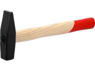 Ciocan 500G