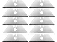 Lamă De Rezervă Trapezoidală 10 Buc