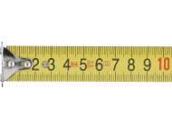 Ruletă 25Mmx5M