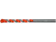 Burghiu Universal 12Mmx150Mm