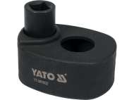 Cheie Bielete De Direcție 1/2", 40-47Mm