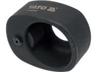 Cheie Bielete De Direcție 1/2", 40-47Mm