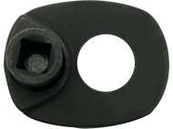 Cheie Bielete De Direcție 1/2", 40-47Mm