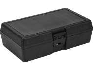 Set Ajustare Țevi Esapament, 29-42/38- 62/54-89Mm