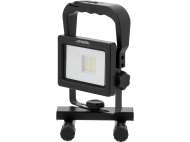 Reflector Portabil 10W Smd 1000Lm