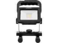 Reflector Portabil 10W Smd 1000Lm