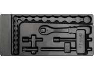 Tavă Pvc De Rezervă .Pt Yt-5542,30