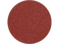 Discuri Din Pânză Abrazivă 125Mm, P120, 5 Buc