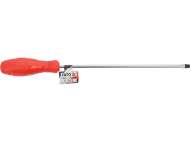 Șurubelniță Dreaptă 6X250Mm