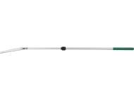 Fierăstrău Telescopic Pentru Crengi 2.5M, Aluminiu