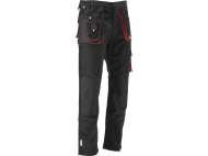 Pantaloni De Lucru Duero, Mărimea S