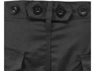 Pantaloni De Lucru Duero, Mărimea S