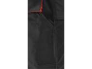 Pantaloni De Lucru Duero, Mărimea S