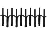 Nituri Plastic 5.0X15.8Mm, 10 Buc
