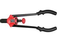 Set Cleste Șuruburi Nituibile M4-M8, 46 Buc