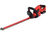Foarfecă Gard Viu 18V, 45 Cm, 1X2Ah