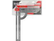 Echer Din Oțel Inoxidabil 300Mm