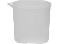 Difuzor Aromaterapie 500Ml, 12W, Telecomandă