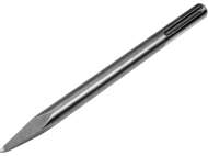 Spit Sds Max 280Mm