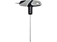 Cheie Torx Tip ''T'', T8