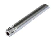 Cheie Torx Tip ''T'', T8