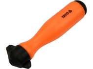 Mâner Pentru Pile De Ascuțit Lanț 4,8Mm