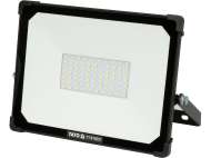 Reflector Smd Led, 50W, 4750Lm