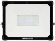 Reflector Smd Led, 50W, 4750Lm