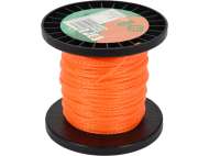 Fir Trimmer 2.0Mmx90M, ''Silent''