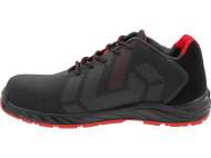 Pantofi De Lucru Plato 44