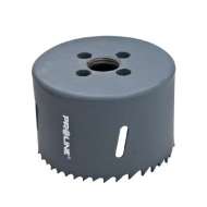 Carota Bimetal Hss Universala 67Mm