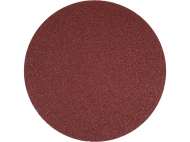Disc Abraziv 400Mm, 5 Buc, P24, Pentru Yt-82330