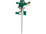 Aspensor Metalic 1/2'' (Inserție Zinc)