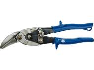 Foarfecă Pentru Tablă 1,2Mm Dreapta