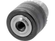 Mandrină, 13Mm, 1/2"; Sds Plus