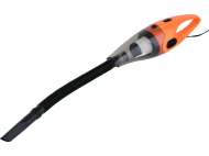Aspirator De Mașină 12V, 100W