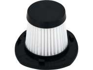 Aspirator De Mașină 12V, 100W