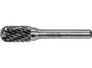 Freză Metal, 10/56Mm