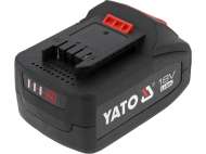 Acumulator Li-Ion 18V 3,0Ah