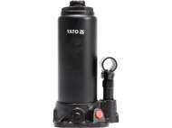 Cric Hidraulic 5T