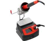 Stație De Lipit 18V C245 Fără Acumulator