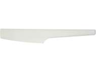 Tocător Multifuncțional 3In1 500W