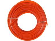 Fir Trimmer 2.7Mmx15M, Extranyl