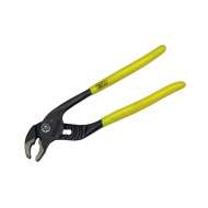 Cleste Instalator Forjat Cu Maner Invelit 240Mm