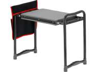 Scaun Universal Pliabil, 3 În 1, Mărimea Xl