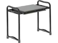 Scaun Universal Pliabil, 3 În 1, Mărimea Xl