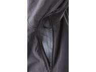 Jachetă Softshell, Xl